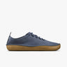 SENSUS MOC LACE UP LEATHER MENS