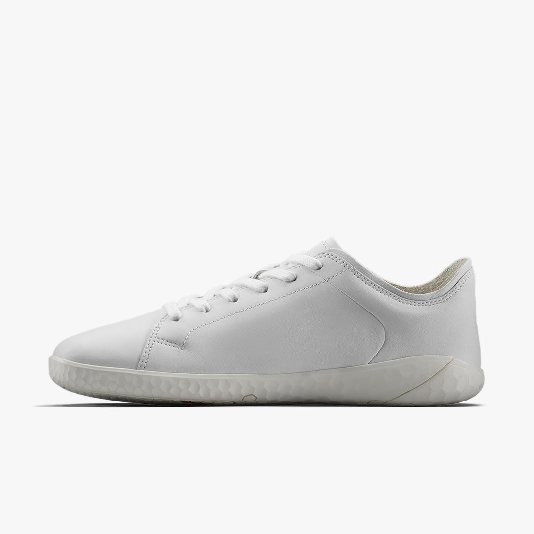 GEO COURT IV MENS – VIVOBAREFOOT HK