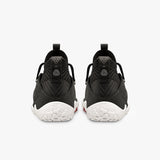MAGNA FG MENS