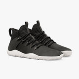 MAGNA FG MENS