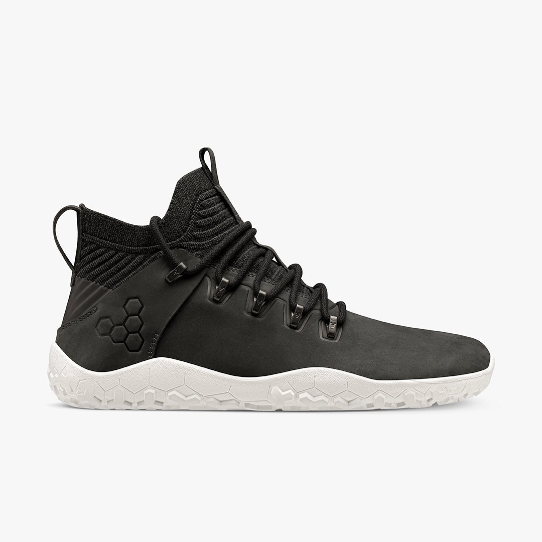VIVOBAREFOOT MAGNA FG MENS – VIVOBAREFOOT HK