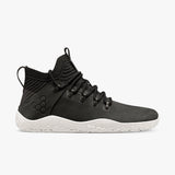 MAGNA FG MENS