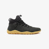 MAGNA FG MENS