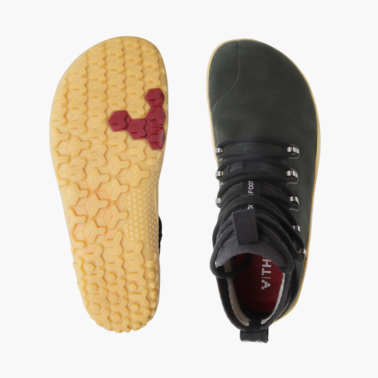 靴 vivobarefoot size:48 VIVOBAREFOOT MAGNA FG MENS – VIVOBAREFOOT HK