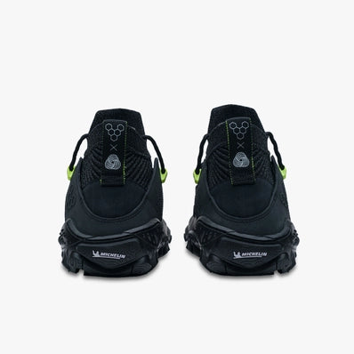 MAGNA FOREST ESC MENS