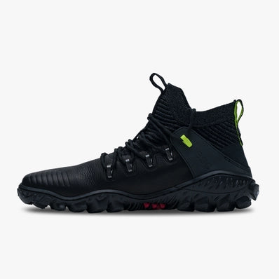 MAGNA FOREST ESC MENS