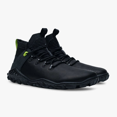 MAGNA FOREST ESC MENS