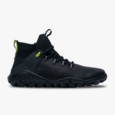 MAGNA FOREST ESC MENS