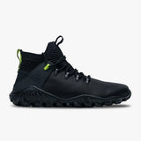MAGNA FOREST ESC MENS