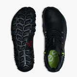 MAGNA FOREST ESC MENS