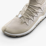 Primus Trail Flow Mid Mens