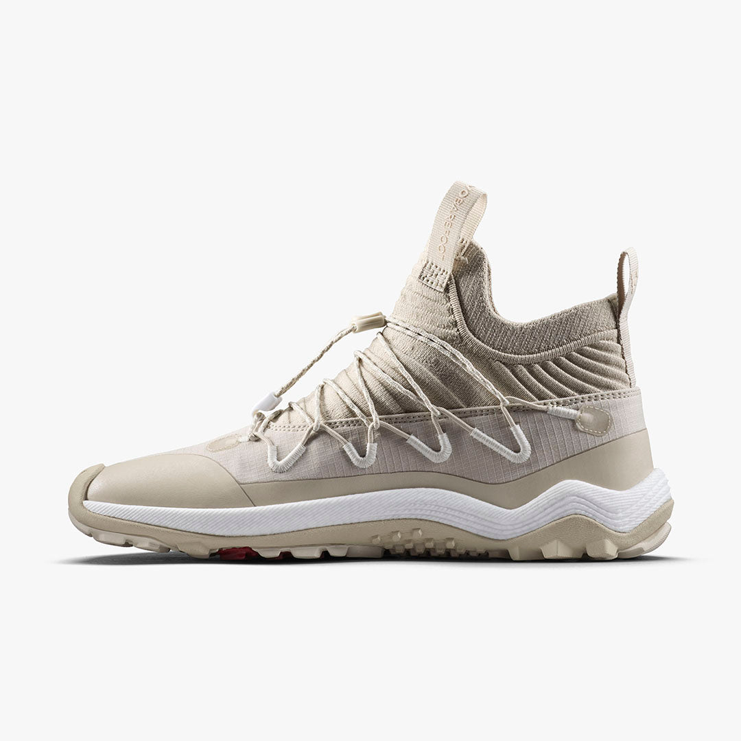 Primus Trail Flow Mid Mens
