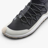 Primus Trail Flow Mid Mens