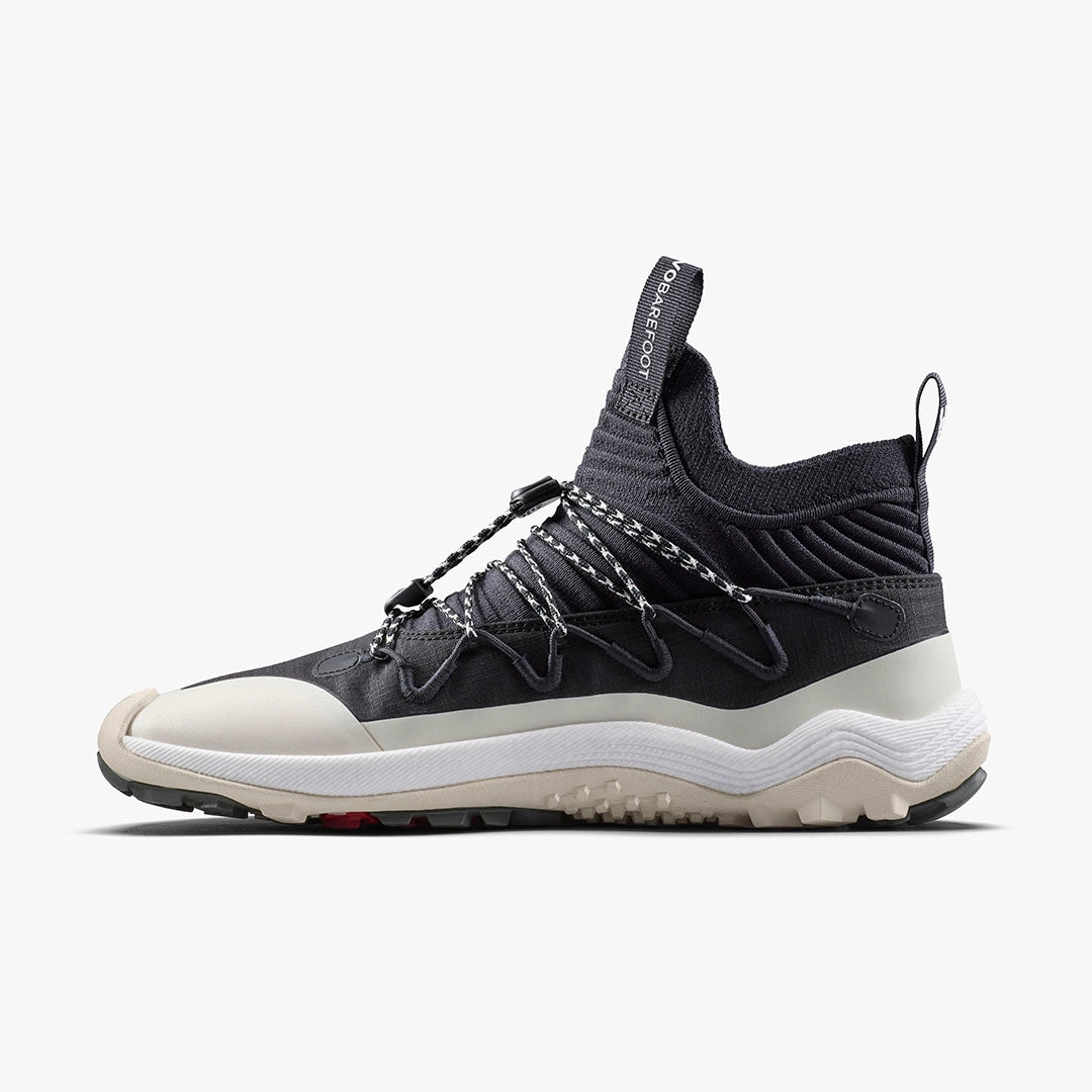 Primus Trail Flow Mid Mens