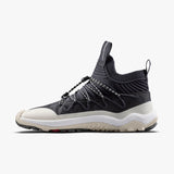 Primus Trail Flow Mid Mens