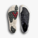 Primus Trail Flow Mid Mens