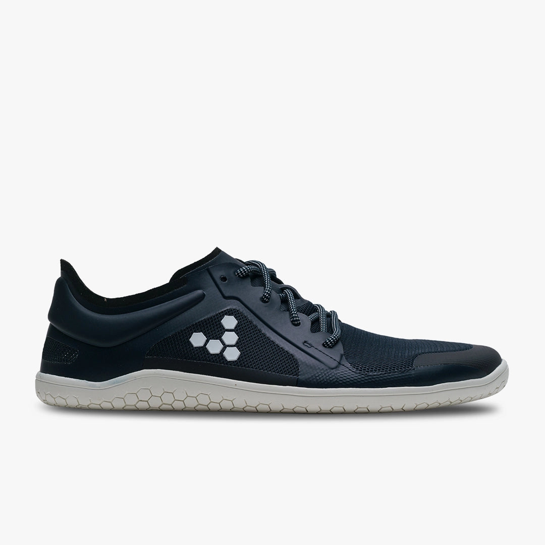 VivoBarefoot Primus Lite III M セージ 44 PRIMUS LITE 3.5 / プライマスライト 3.5 (M) - Vivobarefoot JAPAN