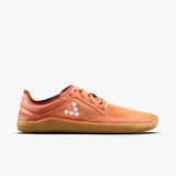 VIVOBAREFOOT PRIMUS LITE III MENS – VIVOBAREFOOT HK VIVOBAREFOOT PRIMUS LITE III MENS – VIVOBAREFOOT HK