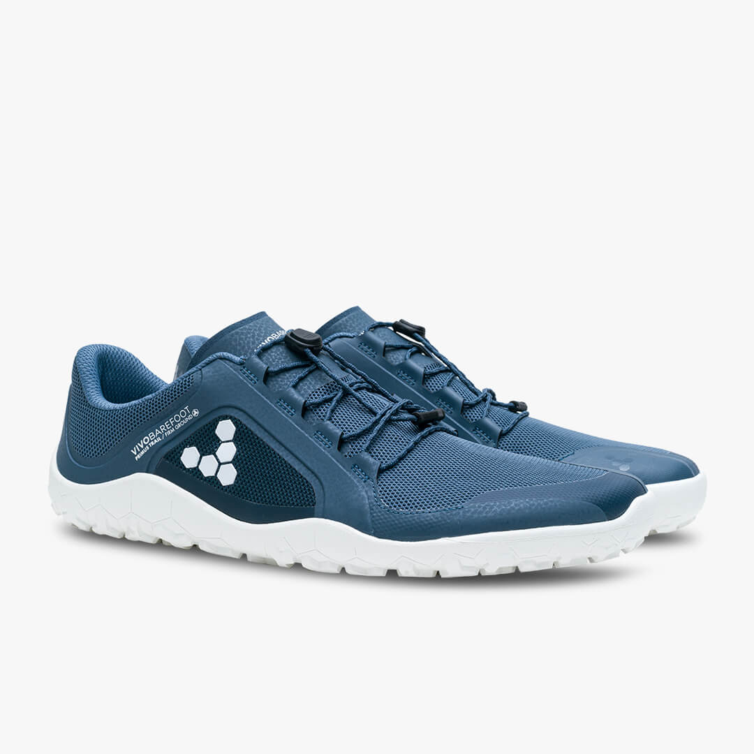 スニーカー VIVOBAREFOOT PRIMUS TRAIL II FG 36 Vivobarefoot Primus Trail II FG – PedTerra