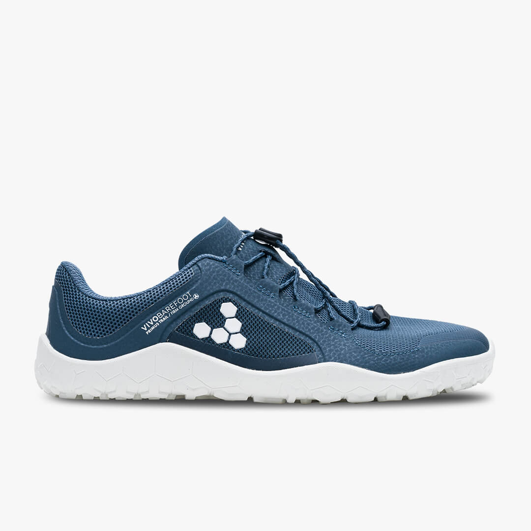 スニーカー VIVOBAREFOOT PRIMUS TRAIL II FG 36 Vivobarefoot Primus Trail II FG – PedTerra