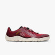 RUMBA RED
