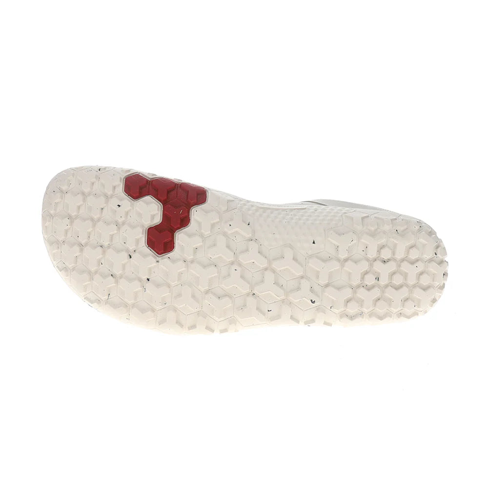 PRIMUS TRAIL II FG MENS