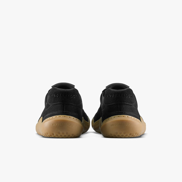 GOBI SNEAKER SKATE MLG MENS
