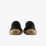 GOBI SNEAKER SKATE MLG WOMENS