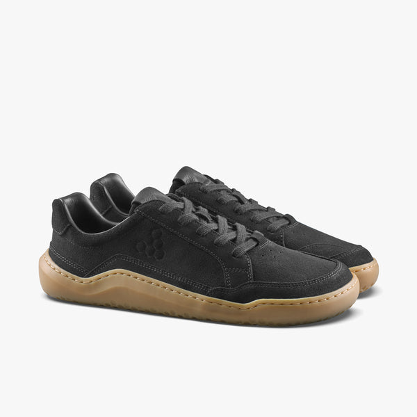 GOBI SNEAKER SKATE MLG MENS