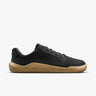 GOBI SNEAKER SKATE MLG MENS