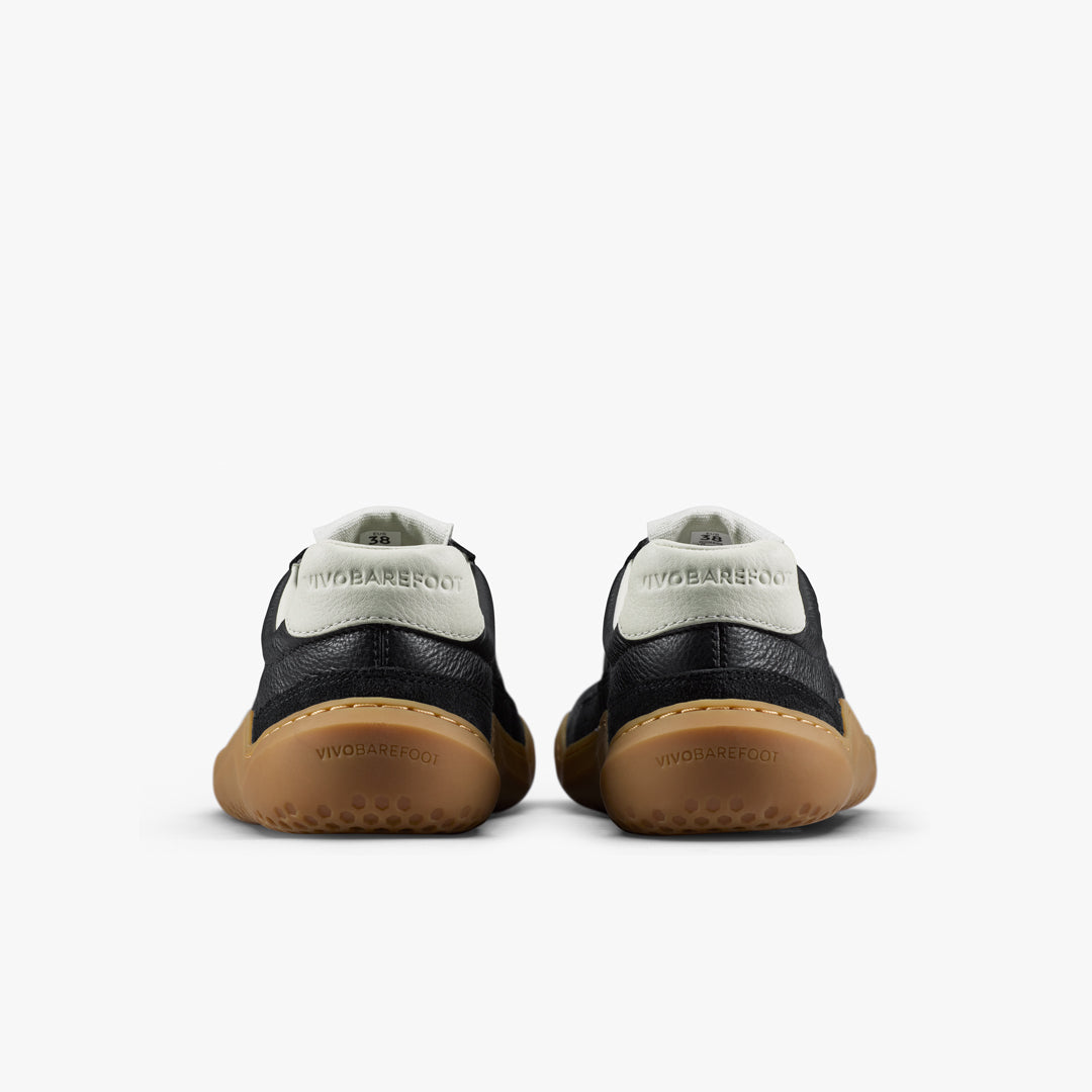 GOBI III SNEAKER LEATHER MENS