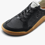 GOBI III SNEAKER LEATHER MENS