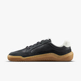 GOBI III SNEAKER LEATHER MENS