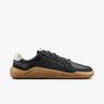 GOBI III SNEAKER LEATHER MENS
