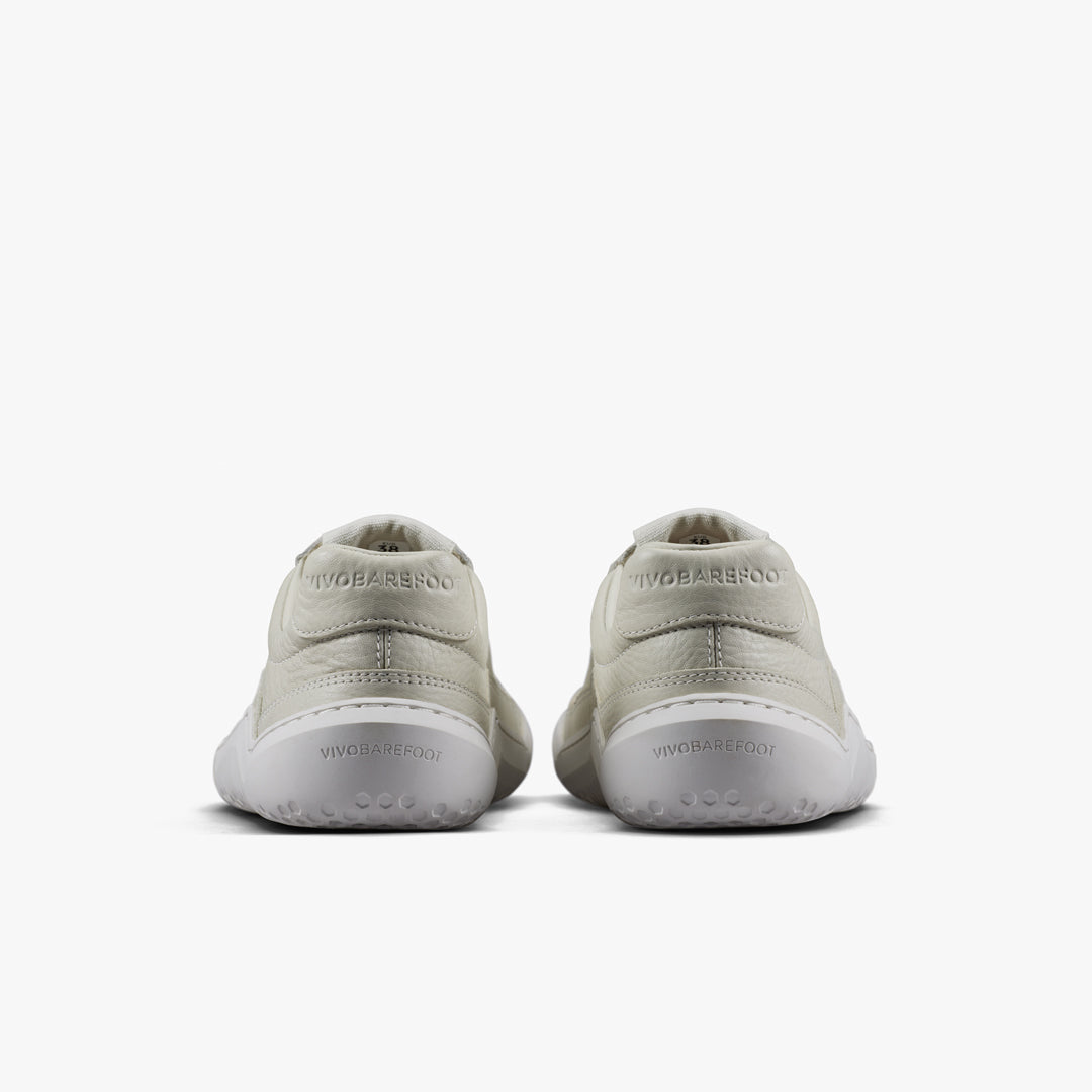 GOBI III SNEAKER LEATHER MENS