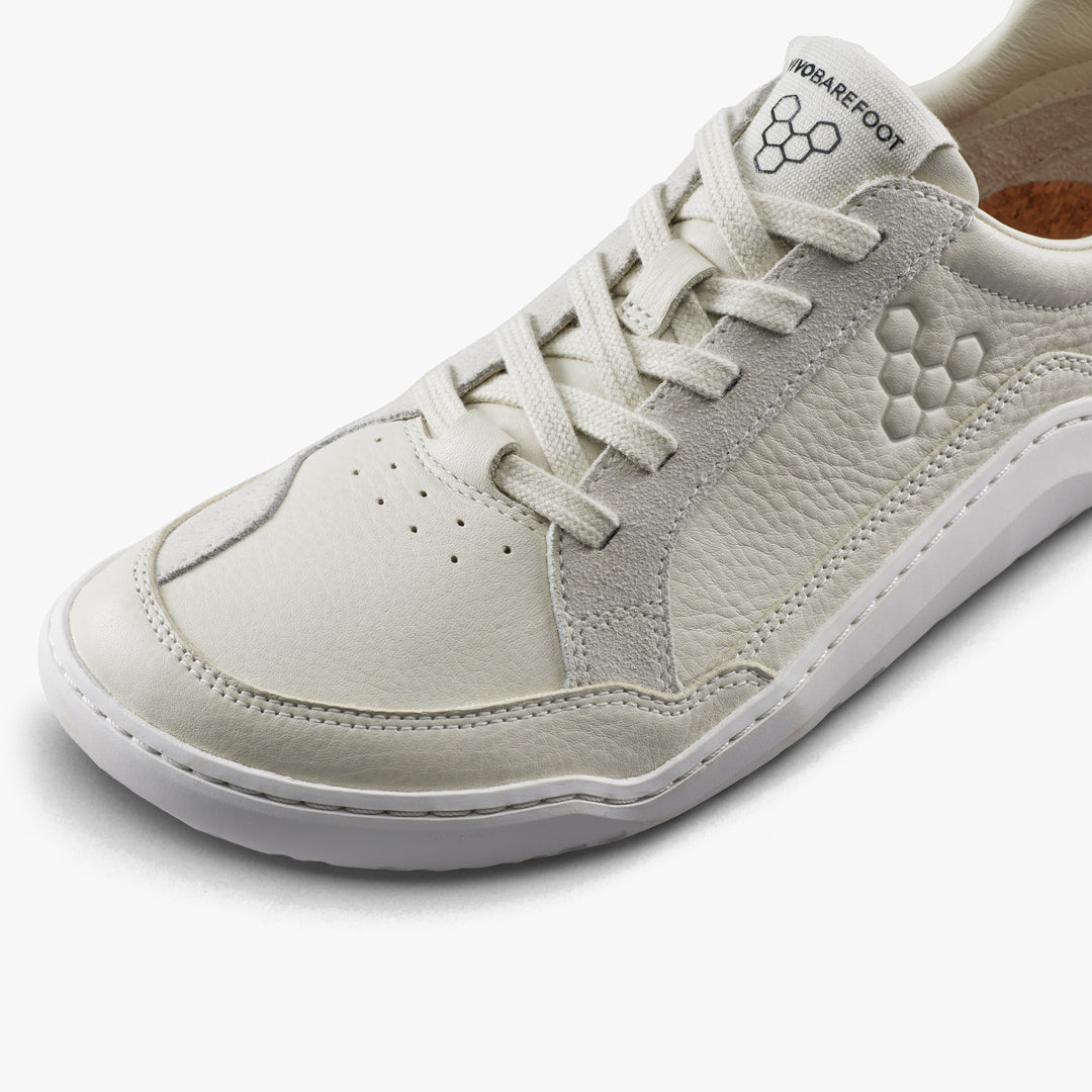 GOBI III SNEAKER LEATHER MENS