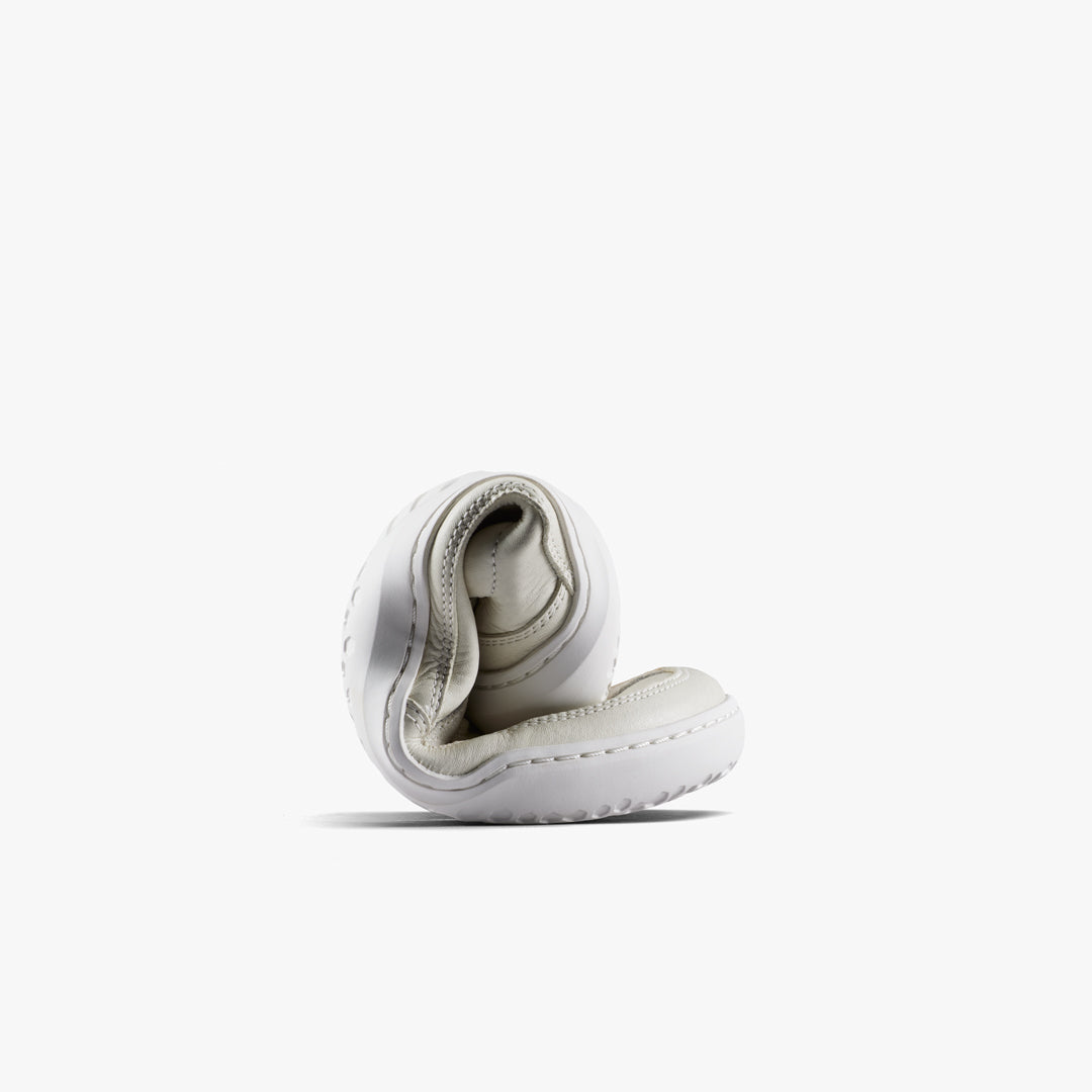 GOBI III SNEAKER LEATHER MENS