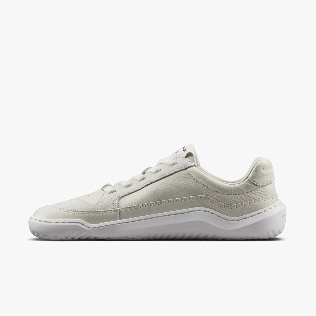 GOBI III SNEAKER LEATHER MENS