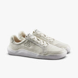 GOBI III SNEAKER LEATHER MENS