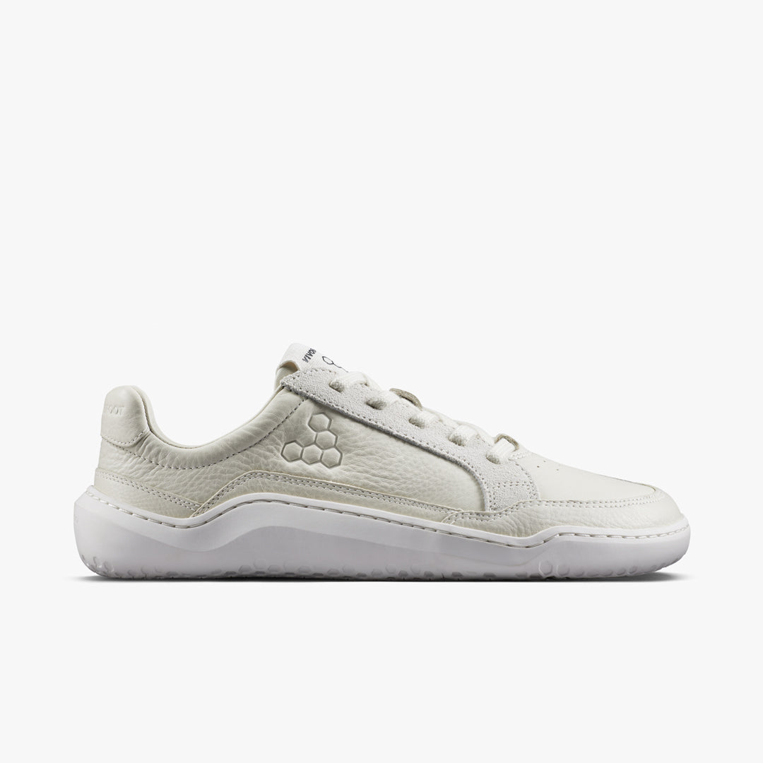 GOBI III SNEAKER LEATHER MENS