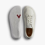 GOBI III SNEAKER LEATHER MENS