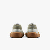 GOBI III SNEAKER LEATHER MENS