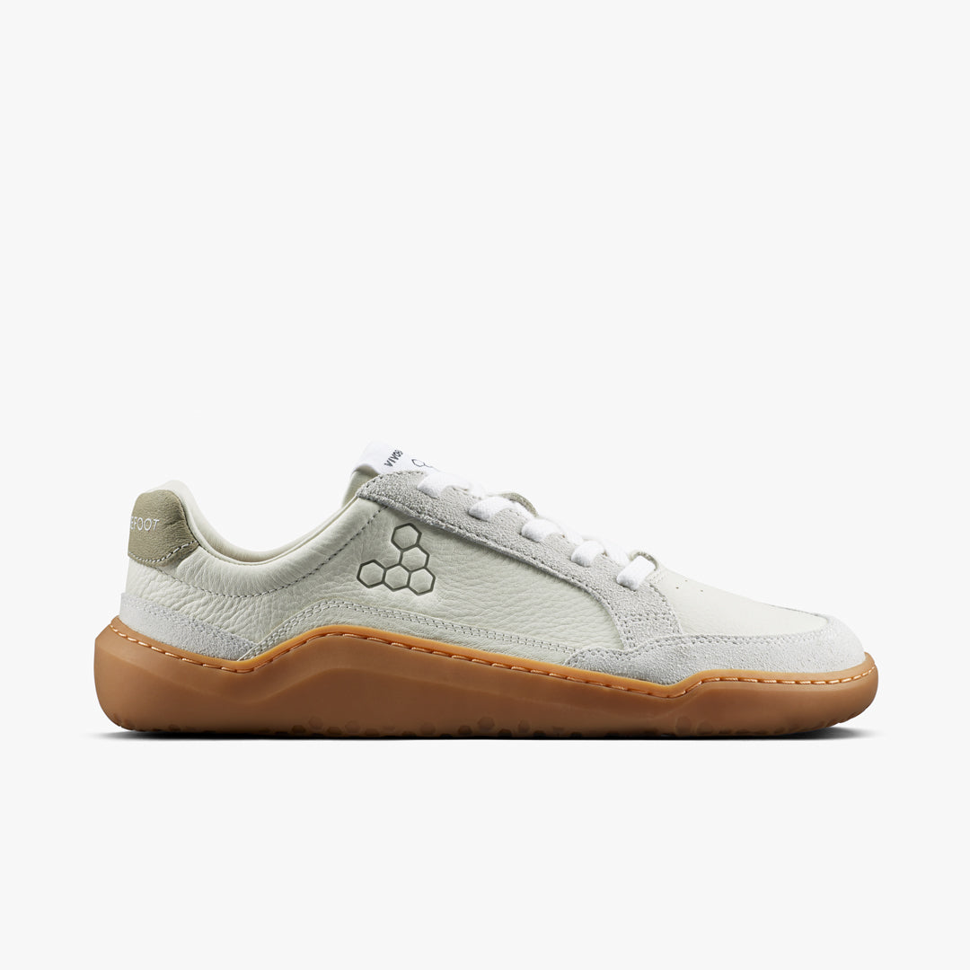 GOBI III SNEAKER LEATHER MENS