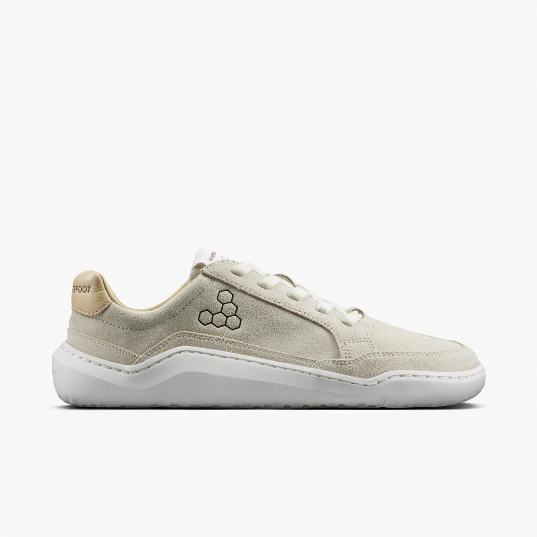 GOBI III SNEAKER LEATHER MENS