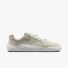 GOBI III SNEAKER LEATHER MENS