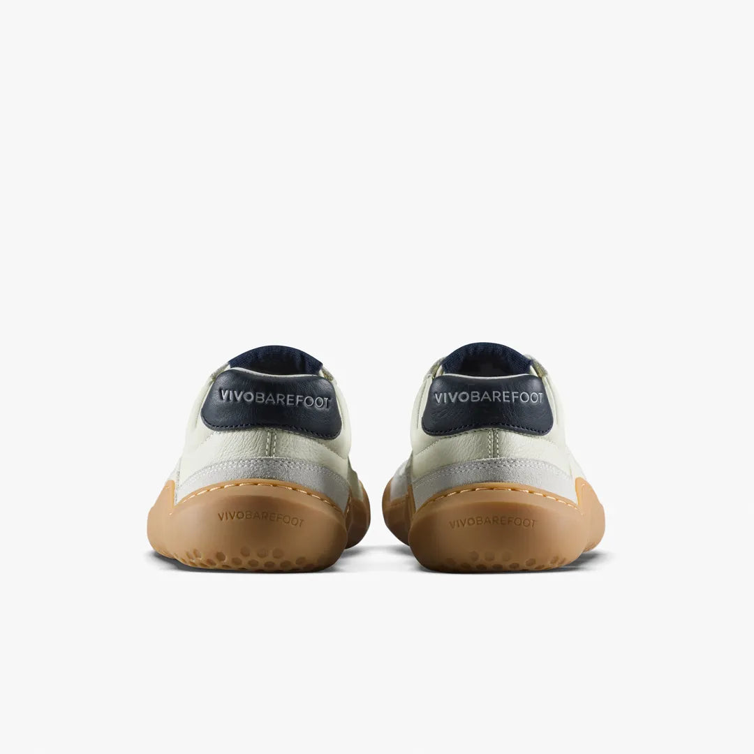 GOBI III SNEAKER LEATHER MENS