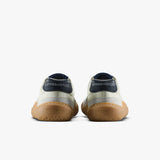 GOBI III SNEAKER LEATHER MENS