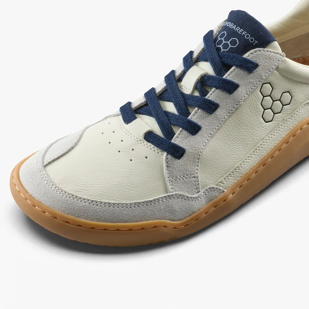 GOBI III SNEAKER LEATHER MENS