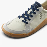 GOBI III SNEAKER LEATHER MENS