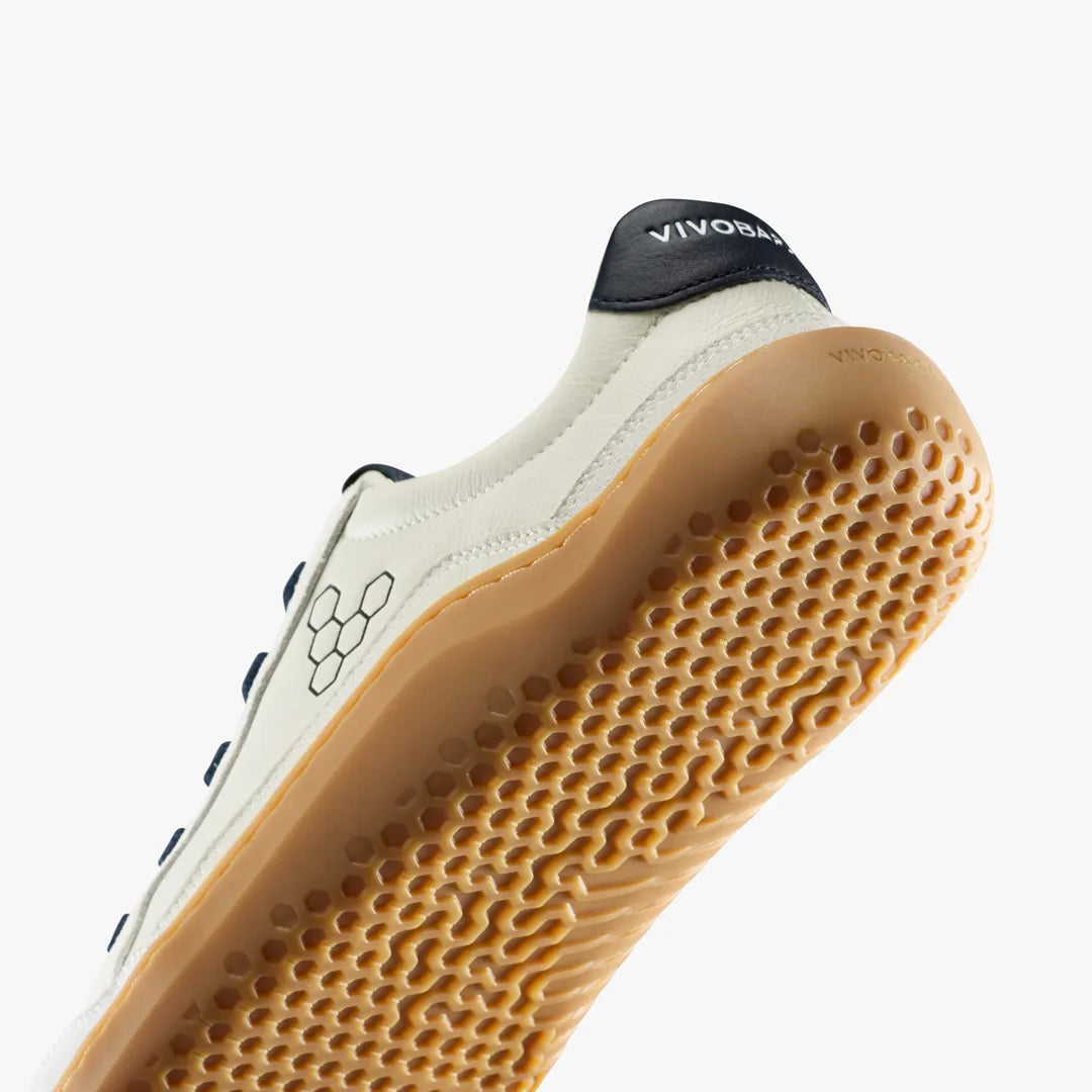 GOBI III SNEAKER LEATHER MENS